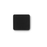 Webcam blocker | WEBCAM BLOCKER