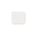 Webcam blocker | WEBCAM BLOCKER - Image 3