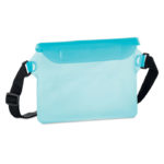 Waterproof waist bag | WAISTPHONE