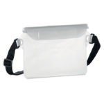 Waterproof waist bag | WAISTPHONE - Image 2