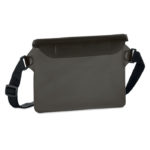 Waterproof waist bag | WAISTPHONE - Image 3