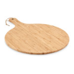 Cutting board 31cm | SERVE