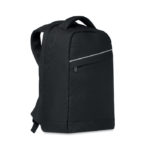 600D RPET backpack | MUNICH