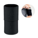 Useful polyester arm pouch | USEPOUCH