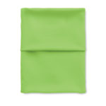 Useful polyester arm pouch | USEPOUCH - Image 3