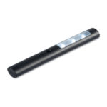 3 LED torch with magnet | ANDRE