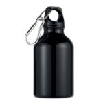 300ml aluminium bottle | MOSS