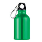 300ml aluminium bottle | MOSS - Image 7