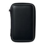 Powerbank travel set | SUPERPOUCH