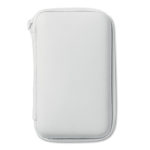 Powerbank travel set | SUPERPOUCH - Image 3