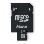 Micro SD card 8GB | MICROSD