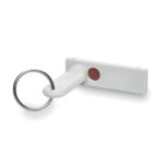 Webcam-blocker & Parental Ctrl | WEBCAM-BLOCKER