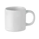 Sublimation mug 200 ml | MINI SUBLIM