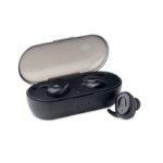 TWS earbuds with charging box | TWINS