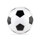 Small Soccer ball | MINI SOCCER