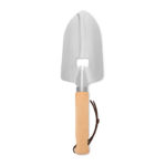 Trowel shape bottle opener | JARDIN