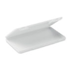 Set of 4 masks in PP case | MASKSETS - Image 2
