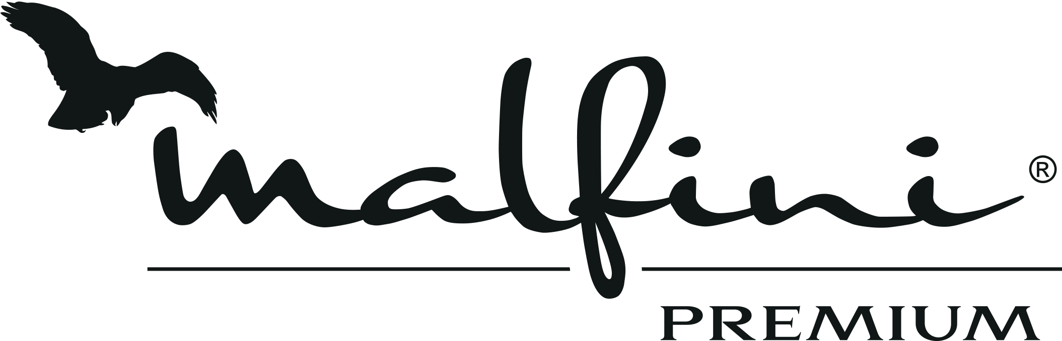 MALFINIPREMIUM