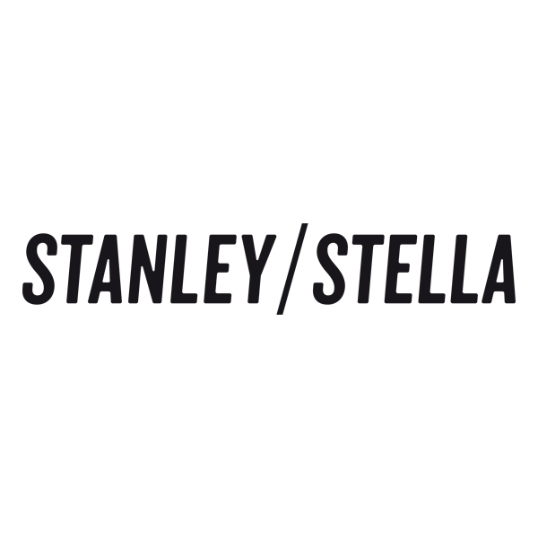 Stanley/Stella