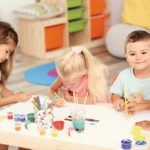 OSTADE. Colouring set | Coloring pages - Image 4