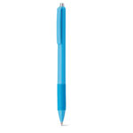 Milza. Ball pen | Plastic Ball Pens