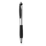 Loreta. Ball pen | Plastic Ball Pens