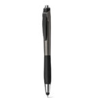 Loreta. Ball pen | Plastic Ball Pens - Image 3