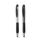 Loreta. Ball pen | Plastic Ball Pens - Image 2
