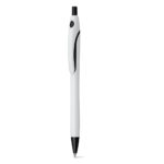 Tricia. Ball pen | Plastic Ball Pens
