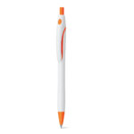 Tricia. Ball pen | Plastic Ball Pens - Image 3