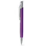 Olaf. Ball pen | Metal and other material Ball Pens - Image 2