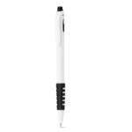 Doran. Ball pen | Plastic Ball Pens