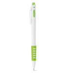 Doran. Ball pen | Plastic Ball Pens - Image 3
