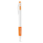 Doran. Ball pen | Plastic Ball Pens - Image 4