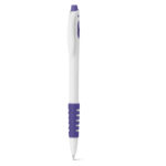 Doran. Ball pen | Plastic Ball Pens - Image 6
