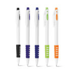 Doran. Ball pen | Plastic Ball Pens - Image 2