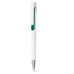 Wader. Ball pen | Plastic Ball Pens