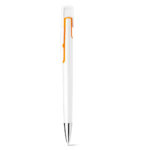 Wader. Ball pen | Plastic Ball Pens - Image 4