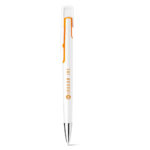 Wader. Ball pen | Plastic Ball Pens - Image 3