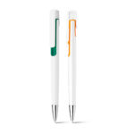 Wader. Ball pen | Plastic Ball Pens - Image 2