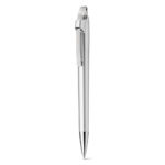 MAGNUS. Ball pen with metal clip | Plastic and Metal Ball Pens - Image 3