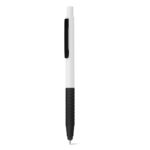 Emilia. Ball pen | Plastic Ball Pens - Image 5