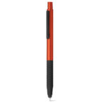 Emilia. Ball pen | Plastic Ball Pens - Image 7