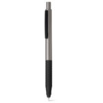 Emilia. Ball pen | Plastic Ball Pens - Image 8