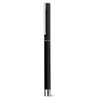 Lucero Roller. Roller pen | Metal and other material Rollers