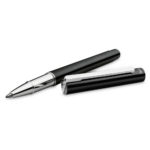 Lucero Roller. Roller pen | Metal and other material Rollers - Image 3