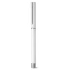 Lucero Roller. Roller pen | Metal and other material Rollers - Image 5
