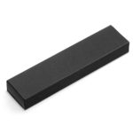 Lucero Roller. Roller pen | Metal and other material Rollers - Image 4