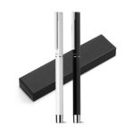 Lucero Roller. Roller pen | Metal and other material Rollers - Image 2
