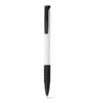 Coria. Ball pen | Plastic Ball Pens